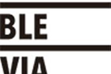 Coordinadora de lleure de l’escola de barcelona 